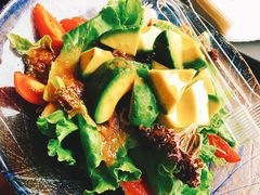 -炎蔵牛舌烤肉