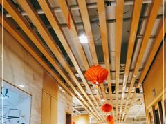 -同仁四季椰子鸡(福田东园总店)