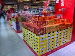 -七鲜超市(通州ONE店)