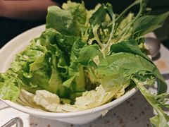 -土风豆米火锅(鸿通城店)