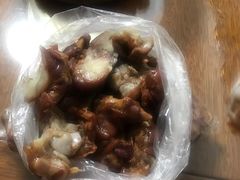 -北京稻香村(丰管路店)