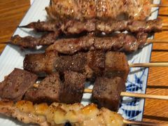-桂马·日本料理·海胆·海鲜饭·酒场(民主广场店)