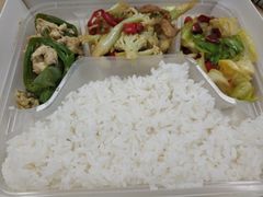 -聚宾楼·烤鸭·家宴(科技三路店)
