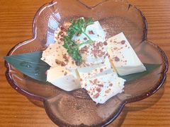 -合风谷(南下塘店)