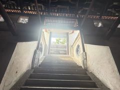 -宁波市保国寺古建筑博物馆