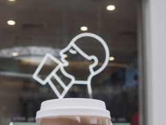 -和信广场(狮山店)