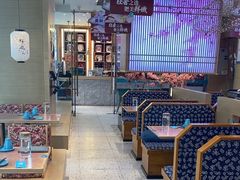 -晴季寿司(红旗街万达店)