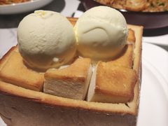 -曼玉餐厅(正弘城店)