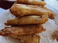 -棠记海鲜餐厅(南朗镇店)