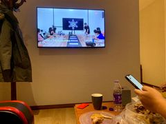 -日喀则乔穆朗宗酒店