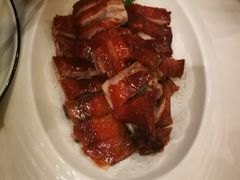 -桂林肥仔·中华餐饮名店(园湖店)