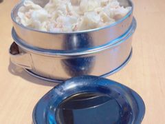 -真真鲜馄饨店(启蒙路店)