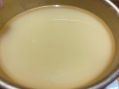 米酒-金刚山黑牛炭火自助烤肉(西大望路店)