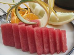-食神鱼头佛跳墙(百子湾旗舰店)