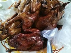 -石岐乳鸽村(桥观坊南四巷店)