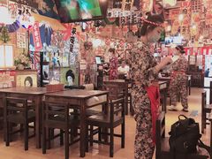-平成屋·午肴夜酒(四川北路店)
