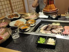 -臻牛烤肉