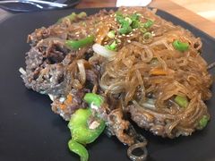 -將軍