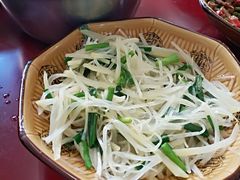 -来韶饭店