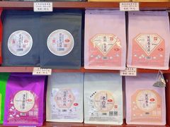 -华联发展销售中心(十月初五街店)