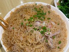 -东山茶寮(新安店)