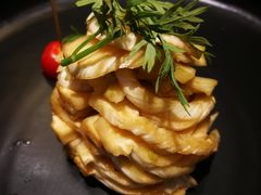 -明仕田园酒店