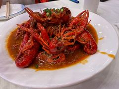 -簋街仔仔小龙虾(总店)