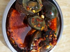 -原万寿宫红灯笼水煮(中山路店)