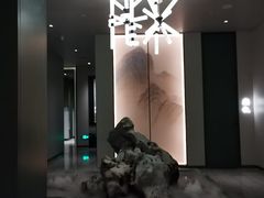 -潮上潮(南中环店)