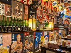 -平成屋· Late Night 食堂(四川北路店)