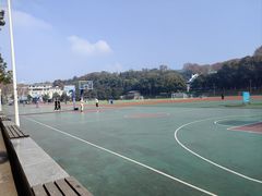 -武汉大学-樱园