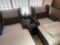 -麓湖国际水疗