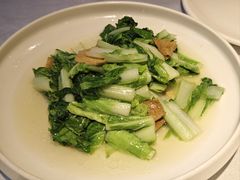 -老人和饭店(淮海中路店)
