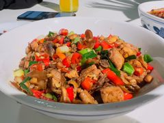 -长沙文和友(海信广场店)