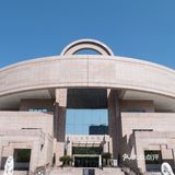 上海黄浦区吃喝玩乐攻略|看这一篇就够了之三