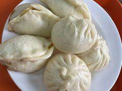 -天興居(白云路店)