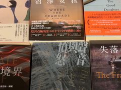 -商务印书馆(铜锣湾图书中心店)