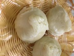 油塔子-尔力新疆丸子汤(北屯店)