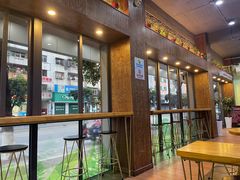 -文昌邓记清补凉(西沙路店)