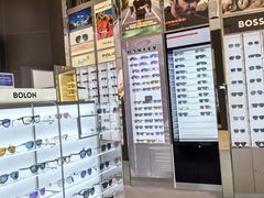 -王权免税店(普吉市区店)