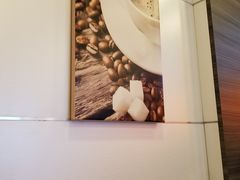 -CoCo都可(蓝村店)
