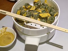 -春满园·邯郸菜发祥地(滏东店)