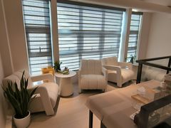 -慕远SPA•疗愈•精油(湾悦城店)