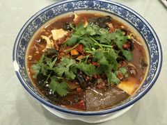 -成都驻京办餐厅(蜀都宾馆店)