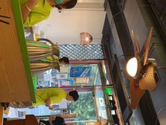 -蛙蛙叫干锅年代(簋街总店)