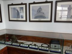 -鹅銮鼻公园