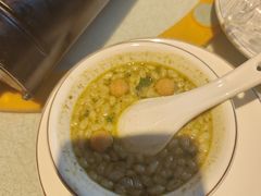 -随缘小馆(红岭路店)