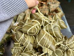 -鼎香皇高佬苏裹蒸粽