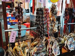 -禄源公·老莞诚饭店