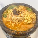 麻酱爱好者快来!!